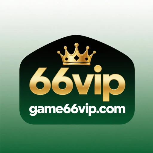66vip