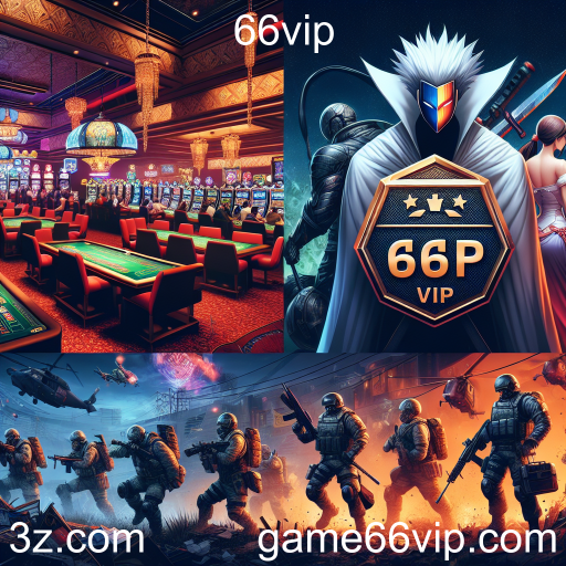 O Papel Fundamental dos Suportes nos Jogos Competitivos